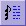 Chord Reference Toolbar Icon